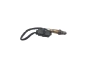 SONDA LAMBDA BOSCH BMW F25, F20, F36 F10, F30, F01, E90, E65 E70 0281004018