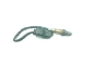 SONDA LAMBDA BOSCH BMW F25, F20, F36 F10, F30, F01, E90, E65 E70 0281004018