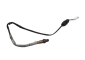 SONDA LAMBDA BOSCH AUDI A3 SEAT SKODA OCTAVIA VW VAG 2.0 TSI 0258017010