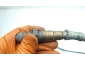 SONDA LAMBDA BOSCH AUDI A3 SEAT SKODA OCTAVIA VW VAG 2.0 TSI 0258017010