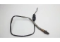 SONDA LAMBDA BOSCH AUDI A3 SEAT SKODA OCTAVIA VW VAG 2.0 TSI 0258017010