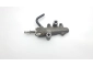 ROZDZIELACZ PALIWA PWRÓT, ZASILANIE FIAT 1.9 JTD, OPEL 1.9 CDTI 55188200