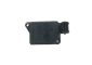 PRZEPŁYWOMIERZ POWIETRZA VW, AUDI 1.6-2.0 I 94-10