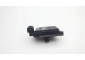 PRZEPŁYWOMIERZ POWIETRZA VW, AUDI 1.6-2.0 I 94-10