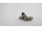CZUJNIK POŁOŻENIA WAŁKA FIAT OPEL 1.3 JTD CDTI 04-18 55201874