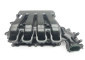 KOLEKTOR SSĄCY JEEP CHEROKEE, RENEGADE, COMPASS 2.4 MULTIAIR 05047441AK