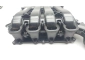 KOLEKTOR SSĄCY JEEP CHEROKEE, RENEGADE, COMPASS 2.4 MULTIAIR 05047441AK