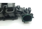 KOLEKTOR SSĄCY JEEP CHEROKEE, RENEGADE, COMPASS 2.4 MULTIAIR 05047441AK