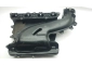 KOLEKTOR SSĄCY JEEP CHEROKEE, RENEGADE, COMPASS 2.4 MULTIAIR 05047441AK