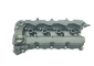 POKRYWA ZAWORÓW JEEP CHEROKEE, RENEGADE, COMPASS 2.4 MULTIAIR 68306572AC