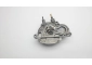 POMPA VACUM, PRÓŻNIOWA OPEL ASTRA J, ZAFIRA B MOKKA 1.7 CDTI DTR 700969000