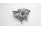 POMPA VACUM, PRÓŻNIOWA OPEL ASTRA J, ZAFIRA B MOKKA 1.7 CDTI DTR 700969000