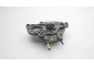 POMPA VACUM, PRÓŻNIOWA OPEL ASTRA J, ZAFIRA B MOKKA 1.7 CDTI DTR 700969000