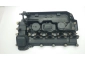 POKRYWA ZAWORÓW BMW E39 520D E46 318D 320D M47 2249680 OSŁONA SILNIKA