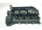 POKRYWA ZAWORÓW BMW E39 520D E46 318D 320D M47 2249680 OSŁONA SILNIKA