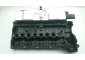 POKRYWA ZAWORÓW BMW E39 520D E46 318D 320D M47 2249680 OSŁONA SILNIKA