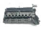 POKRYWA ZAWORÓW BMW E39 520D E46 318D 320D M47 2249680 OSŁONA SILNIKA