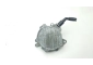 VACUM POMPA VW, AUDI, SEAT, SKODA 2.0 FSI TFSI 06D145100E