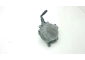 VACUM POMPA VW, AUDI, SEAT, SKODA 2.0 FSI TFSI 06D145100E