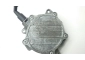 VACUM POMPA VW, AUDI, SEAT, SKODA 2.0 FSI TFSI 06D145100E