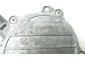 VACUM POMPA VW, AUDI, SEAT, SKODA 2.0 FSI TFSI 06D145100E