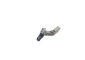 CZUJNIK POŁOŻENIA WAŁU AUDI, SEAT, SKODA, VW, VAG 1.2-2.5 036906433E