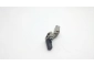 CZUJNIK POŁOŻENIA WAŁU AUDI, SEAT, SKODA, VW, VAG 1.2-2.5 036906433E