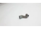 CZUJNIK POŁOŻENIA WAŁU AUDI, SEAT, SKODA, VW, VAG 1.2-2.5 036906433E