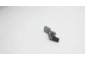 CZUJNIK POŁOŻENIA WAŁU AUDI, SEAT, SKODA, VW, VAG 1.2-2.5 036906433E