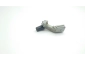 CZUJNIK POŁOŻENIA WAŁU AUDI,SEAT, SKODA, VW, VAG 1.2 1.4 2.0 2.5 036906433D