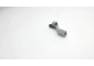 CZUJNIK POŁOŻENIA WAŁU AUDI,SEAT, SKODA, VW, VAG 1.2 1.4 2.0 2.5 036906433D