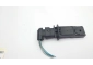 WKŁAD PRZEPŁYWOMIERZ POWIETRZA BOSCH FIAT DOBLO 1.9 JTD F00C2G8202