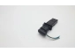WKŁAD PRZEPŁYWOMIERZ POWIETRZA BOSCH FIAT DOBLO 1.9 JTD F00C2G8202