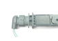 WKŁAD PRZEPŁYWOMIERZ POWIETRZA BOSCH FIAT DOBLO 1.9 JTD F00C2G8202