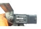 CZUJNIK CIŚNIENIA SPALIN FIAT DUCATO 2.3, 3.0 MultiJet IVECO HPI 0281006287