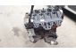 SILNIK SŁUPEK MASTER TRAFIC VIVARO MOVANO EURO 4 2.5 DCI