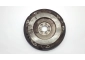 KOŁO ZAMACHOWE SPRZĘGŁO KOMPLET MASTER TRAFIC 2.5 DCI VIVARO MOV 8200509932
