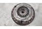 KOŁO ZAMACHOWE SPRZĘGŁO KOMPLET MASTER TRAFIC 2.5 DCI VIVARO MOV 8200509932