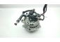 ALTERNATOR 100A Z POMPĄ VACUM OPEL ASTRA, MERIVA COMBO CORSA 1.7 CDTI A2022