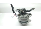 ALTERNATOR 100A Z POMPĄ VACUM OPEL ASTRA, MERIVA COMBO CORSA 1.7 CDTI A2022