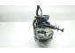 ALTERNATOR 100A Z POMPĄ VACUM OPEL ASTRA, MERIVA COMBO CORSA 1.7 CDTI A2022