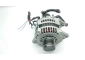 ALTERNATOR 100A Z POMPĄ VACUM OPEL ASTRA, MERIVA COMBO CORSA 1.7 CDTI A2022