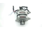 ALTERNATOR 100A Z POMPĄ VACUM OPEL ASTRA, MERIVA COMBO CORSA 1.7 CDTI A2022