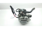 ALTERNATOR 100A Z POMPĄ VACUM OPEL ASTRA, MERIVA COMBO CORSA 1.7 CDTI A2022