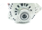ALTERNATOR 100A Z POMPĄ VACUM OPEL ASTRA, MERIVA COMBO CORSA 1.7 CDTI A2022