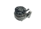 ALTERNATOR BOSCH VOLVO S60, S80, V70, XC70, XC90 140A 2.4 D5 2.5 0124525014