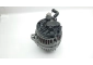 ALTERNATOR BOSCH VOLVO S60, S80, V70, XC70, XC90 140A 2.4 D5 2.5 0124525014