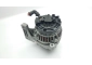 ALTERNATOR BOSCH VOLVO S60, S80, V70, XC70, XC90 140A 2.4 D5 2.5 0124525014