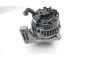 ALTERNATOR BOSCH VOLVO S60, S80, V70, XC70, XC90 140A 2.4 D5 2.5 0124525014