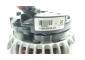 ALTERNATOR BOSCH VOLVO S60, S80, V70, XC70, XC90 140A 2.4 D5 2.5 0124525014